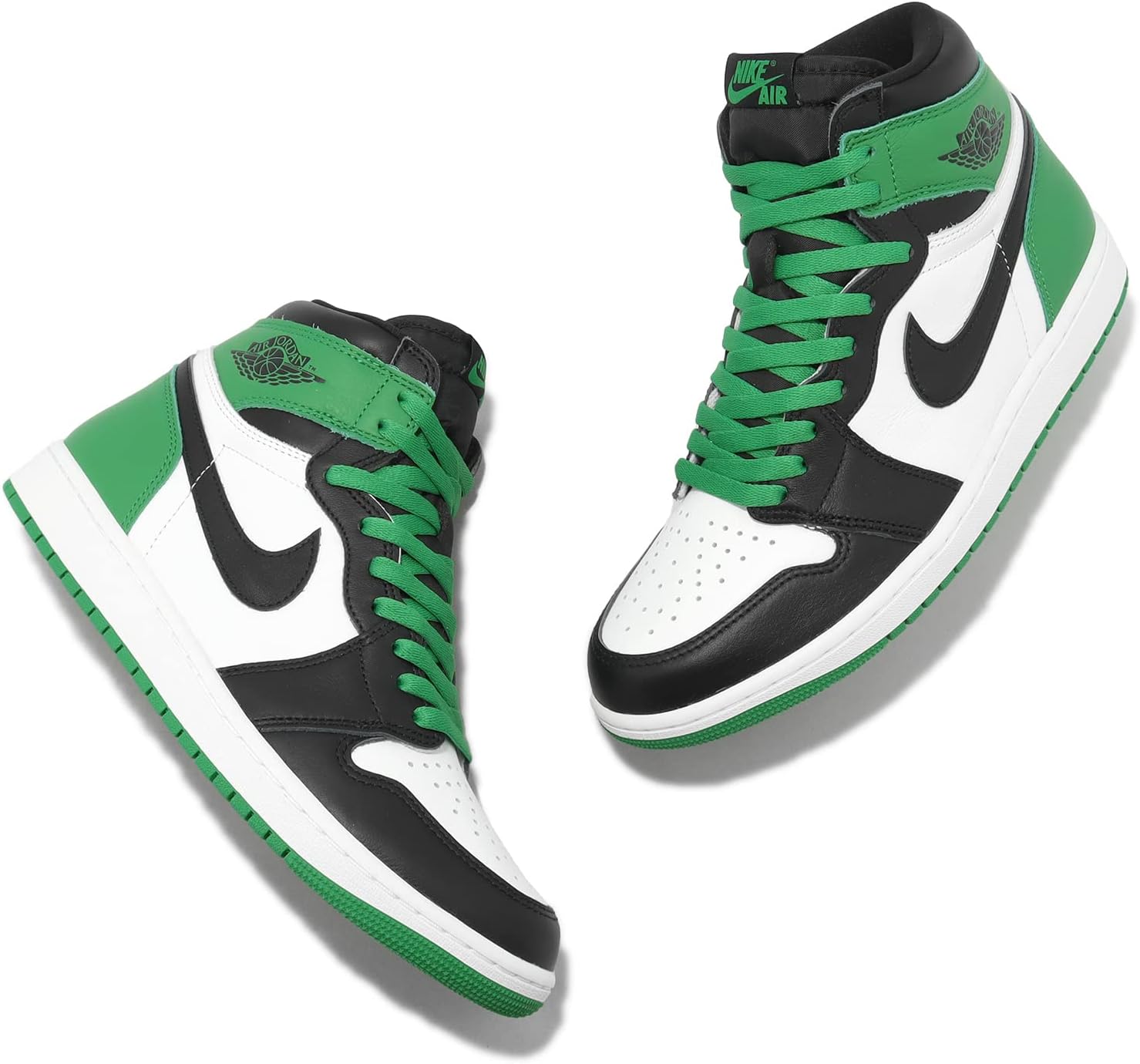 Nike Air Jordan 1 Retro High OG Men's Casual Shoes Kenya | Ubuy Nike Air Jordan 1 Retro High OG Men's Casual Shoes Kenya | Ubuy